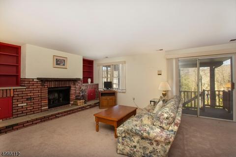 17 Killdeer Dr, Hackettstown, NJ 07840 photo 17