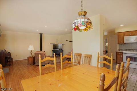 17 Killdeer Dr, Hackettstown, NJ 07840 photo 10