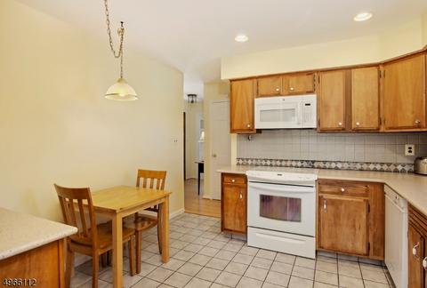 17 Killdeer Dr, Hackettstown, NJ 07840 photo 5