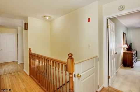 17 Killdeer Dr, Hackettstown, NJ 07840 photo 16