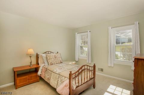 17 Killdeer Dr, Hackettstown, NJ 07840 photo 14