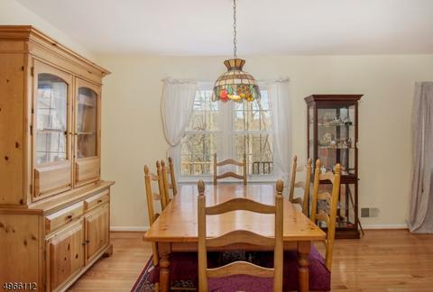 17 Killdeer Dr, Hackettstown, NJ 07840 photo 6