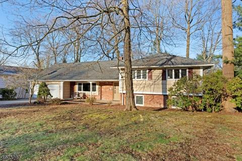 18 Arundel Rd, Wayne, NJ 07470 photo 2