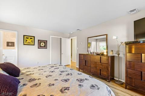 18 Arundel Rd, Wayne, NJ 07470 photo 24