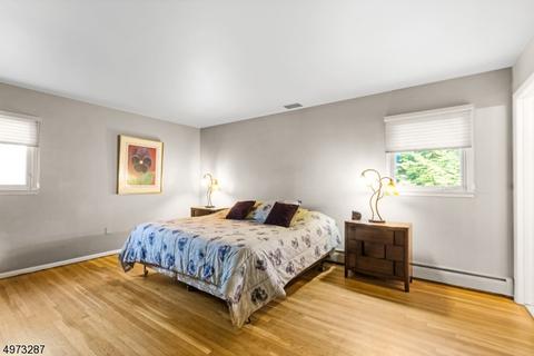 18 Arundel Rd, Wayne, NJ 07470 photo 23
