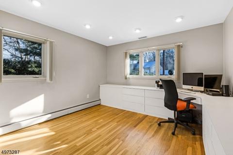 18 Arundel Rd, Wayne, NJ 07470 photo 21