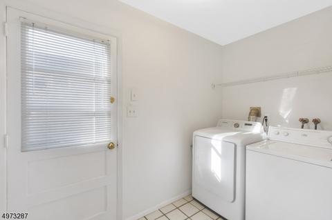 18 Arundel Rd, Wayne, NJ 07470 photo 15