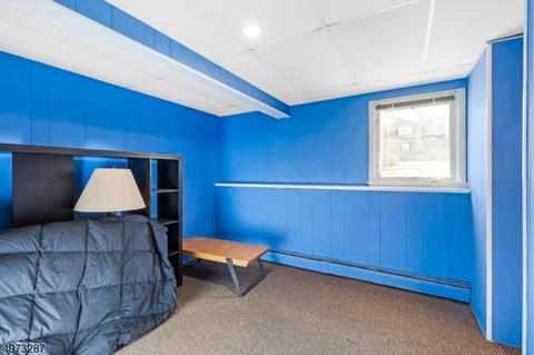 18 Arundel Rd, Wayne, NJ 07470 photo 17