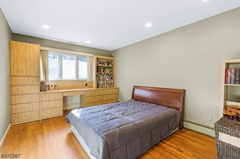 18 Arundel Rd, Wayne, NJ 07470 photo 20