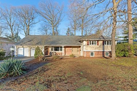 18 Arundel Rd, Wayne, NJ 07470 photo 3