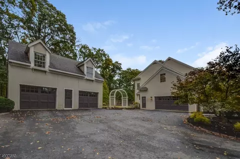 38 E Ridge Rd, Skillman, NJ 08558 photo 3