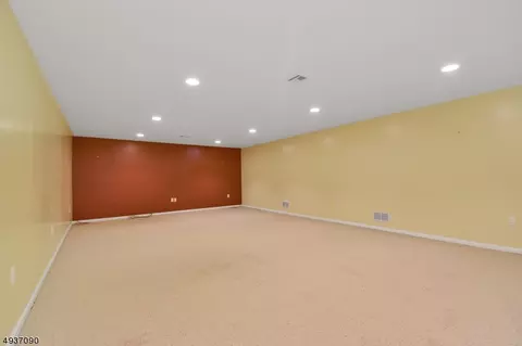 38 E Ridge Rd, Skillman, NJ 08558 photo 22