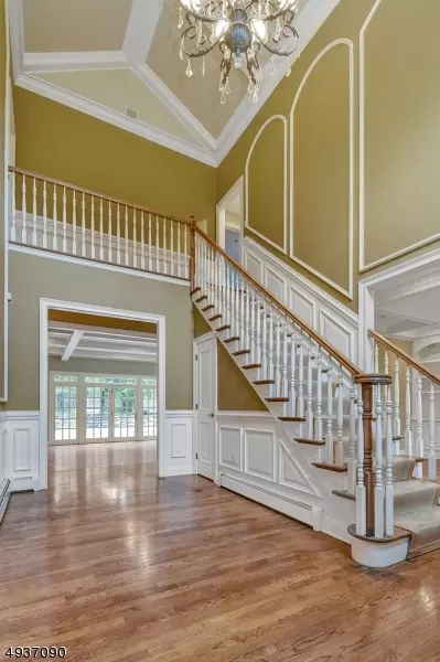 38 E Ridge Rd, Skillman, NJ 08558 photo 5