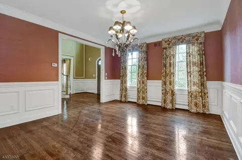 38 E Ridge Rd, Skillman, NJ 08558 photo 11