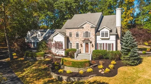 38 E Ridge Rd, Skillman, NJ 08558 photo 1