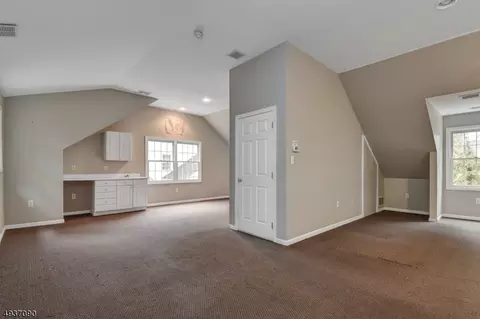 38 E Ridge Rd, Skillman, NJ 08558 photo 20