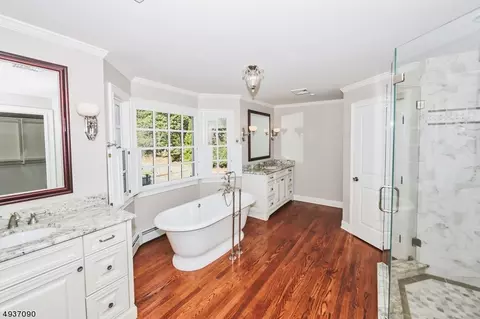 38 E Ridge Rd, Skillman, NJ 08558 photo 15