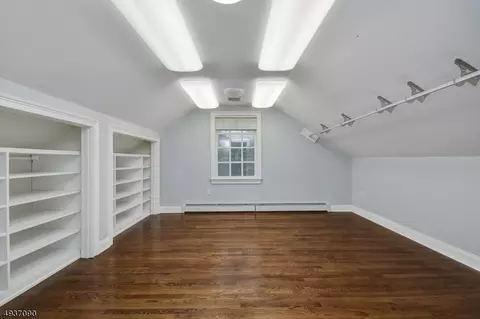 38 E Ridge Rd, Skillman, NJ 08558 photo 19