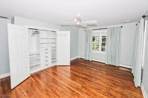 38 E Ridge Rd, Skillman, NJ 08558 photo 16