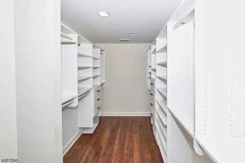 38 E Ridge Rd, Skillman, NJ 08558 photo 18
