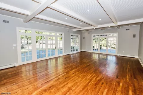 38 E Ridge Rd, Skillman, NJ 08558 photo 10