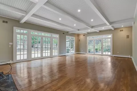 38 E Ridge Rd, Skillman, NJ 08558 photo 8