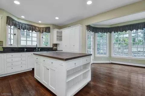 38 E Ridge Rd, Skillman, NJ 08558 photo 13