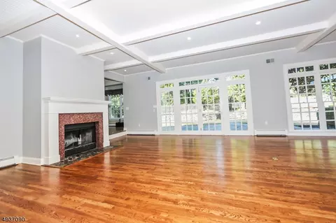 38 E Ridge Rd, Skillman, NJ 08558 photo 9
