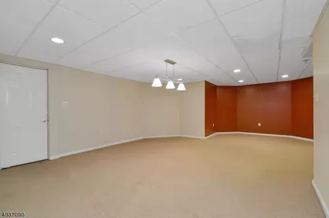38 E Ridge Rd, Skillman, NJ 08558 photo 21