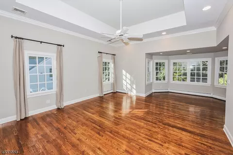 38 E Ridge Rd, Skillman, NJ 08558 photo 14