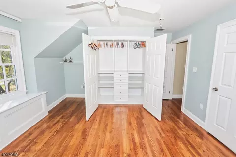 38 E Ridge Rd, Skillman, NJ 08558 photo 17