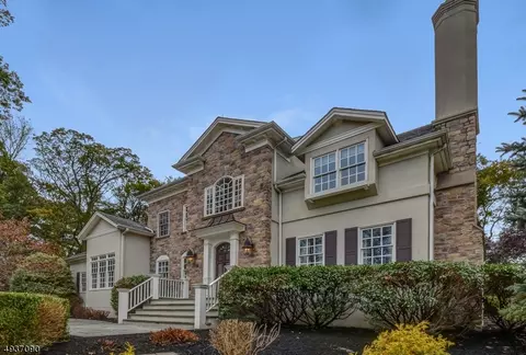 38 E Ridge Rd, Skillman, NJ 08558 photo 4