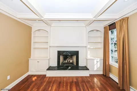 38 E Ridge Rd, Skillman, NJ 08558 photo 7