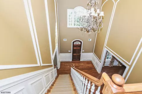 38 E Ridge Rd, Skillman, NJ 08558 photo 6
