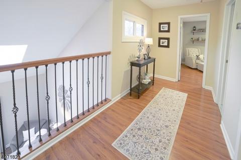 76 Lynn Dr, Byram Township, NJ 07821 photo 15