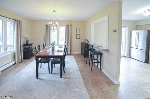 76 Lynn Dr, Byram Township, NJ 07821 photo 4