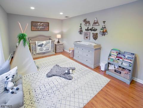 76 Lynn Dr, Byram Township, NJ 07821 photo 13