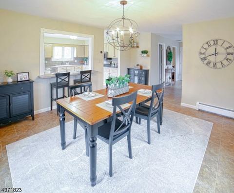 76 Lynn Dr, Byram Township, NJ 07821 photo 5