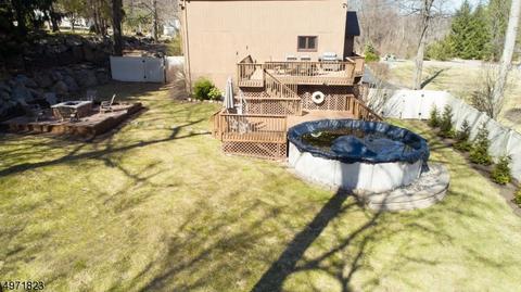 76 Lynn Dr, Byram Township, NJ 07821 photo 19