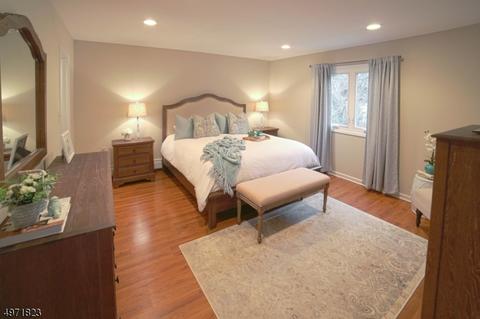 76 Lynn Dr, Byram Township, NJ 07821 photo 11
