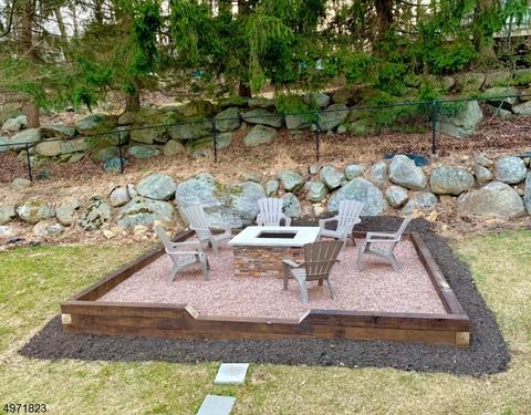 76 Lynn Dr, Byram Township, NJ 07821 photo 20