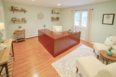 76 Lynn Dr, Byram Township, NJ 07821 photo 10