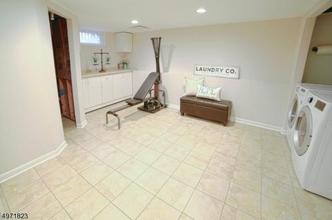 76 Lynn Dr, Byram Township, NJ 07821 photo 17