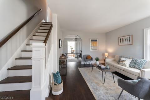 359 Walnut St, Nutley, NJ 07110 photo 2