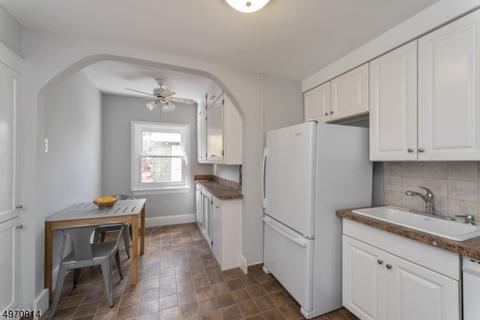359 Walnut St, Nutley, NJ 07110 photo 10