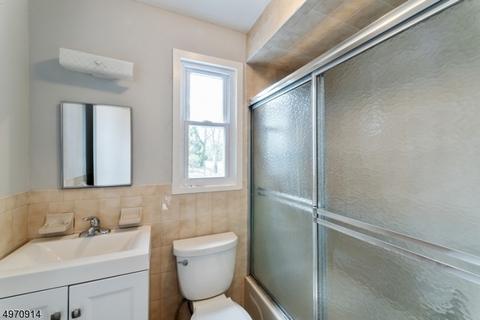 359 Walnut St, Nutley, NJ 07110 photo 14