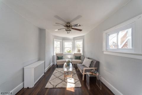 359 Walnut St, Nutley, NJ 07110 photo 11