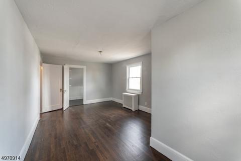 359 Walnut St, Nutley, NJ 07110 photo 13