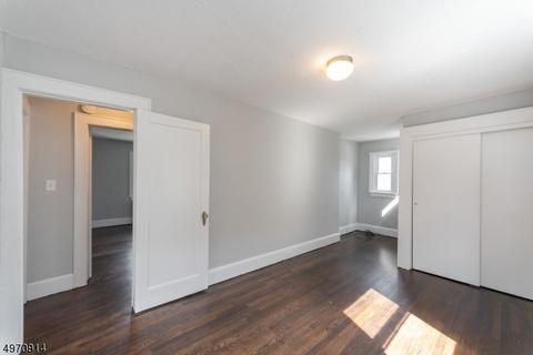359 Walnut St, Nutley, NJ 07110 photo 16