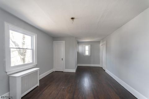 359 Walnut St, Nutley, NJ 07110 photo 12